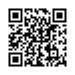 HBC05DREN QRCode