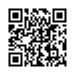 HBC05DRTH-S13 QRCode