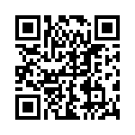 HBC05DRXH-S734 QRCode