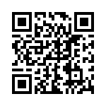 HBC05DRXH QRCode