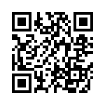 HBC05DRXI-S734 QRCode