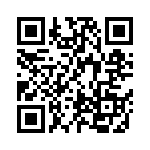 HBC05DRXS-S734 QRCode