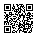 HBC05DRYN-S13 QRCode