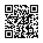 HBC05DRYS QRCode