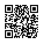 HBC06DETN QRCode