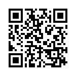 HBC06DEYN QRCode