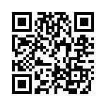 HBC06DEYS QRCode