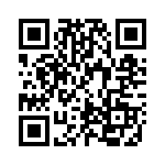 HBC06DRAH QRCode