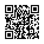 HBC06DRAN-S734 QRCode