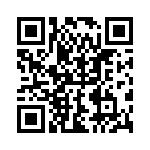 HBC06DREF-S734 QRCode