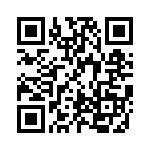 HBC06DREH-S13 QRCode