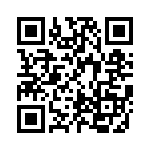 HBC06DREI-S13 QRCode