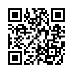 HBC06DREN-S13 QRCode