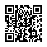 HBC06DREN-S734 QRCode