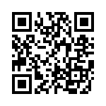 HBC06DREN-S93 QRCode