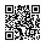 HBC06DRES-S734 QRCode