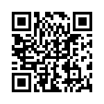 HBC06DRTI-S734 QRCode