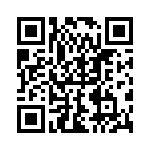 HBC06DRTS-S734 QRCode