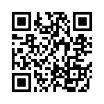 HBC06DRXS-S734 QRCode