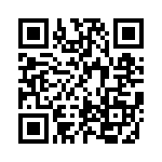 HBC06DRYI-S13 QRCode