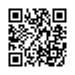 HBC06DRYS-S93 QRCode