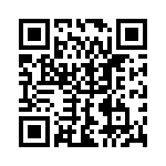 HBC07DETI QRCode