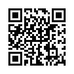 HBC07DREF QRCode