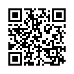 HBC07DREH QRCode