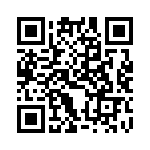 HBC07DRES-S734 QRCode