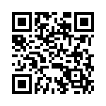 HBC07DRES-S93 QRCode