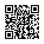 HBC07DRTH-S734 QRCode