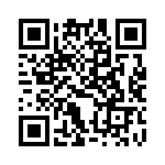 HBC07DRYH-S734 QRCode