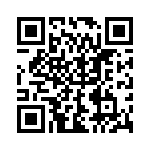 HBC07HETS QRCode