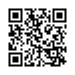 HBC07HEYN QRCode