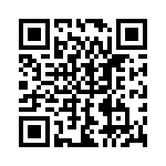 HBC08DETN QRCode