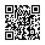 HBC08DREH-S734 QRCode