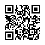 HBC08DREI-S734 QRCode