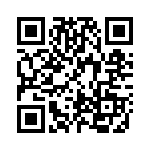 HBC08DREN QRCode