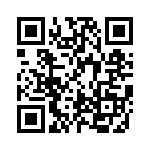 HBC08DRES-S93 QRCode