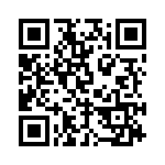 HBC08DRTF QRCode