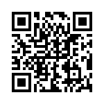 HBC08DRTN-S13 QRCode