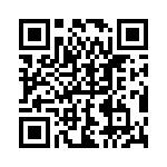 HBC08DRTN-S93 QRCode