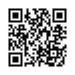 HBC08DRXN-S734 QRCode