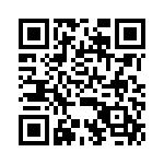 HBC08DRYH-S734 QRCode