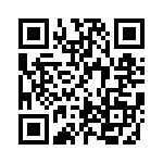 HBC08DRYH-S93 QRCode