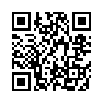 HBC08DRYN-S734 QRCode