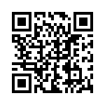 HBC08HEYI QRCode