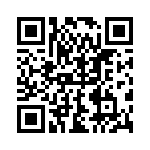 HBC10DRAN-S734 QRCode