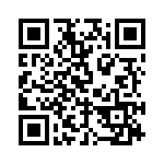 HBC10DRAN QRCode