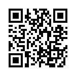 HBC10DREN-S734 QRCode